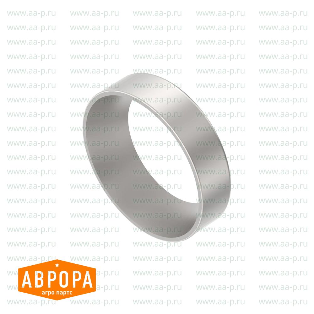 JD8236 НАРУЖН.  КОЛЬЦО  ПОДШИПН.